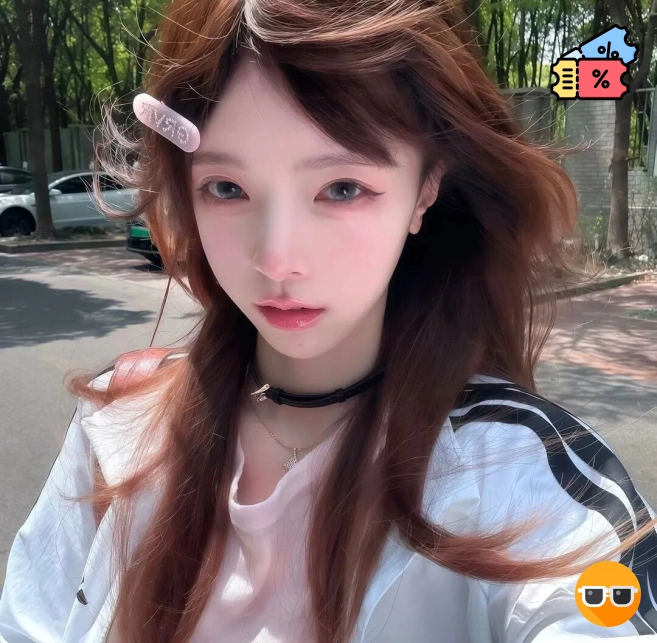 陈磊球迷